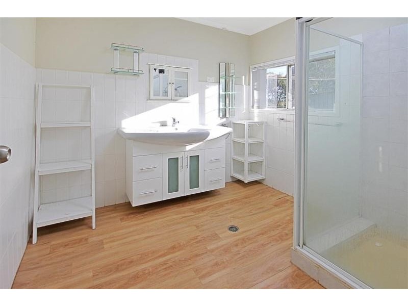 9 High Street, Batemans Bay NSW 2536