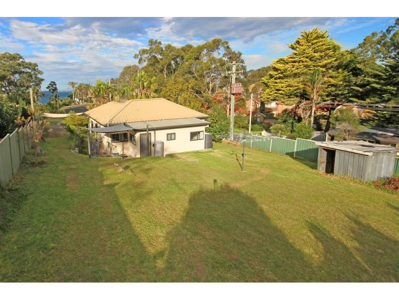 9 High Street, Batemans Bay NSW 2536