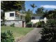 576 Beach Road, Denhams Beach NSW 2536