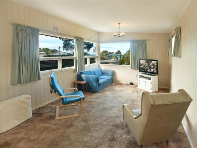 576 Beach Road, Denhams Beach NSW 2536