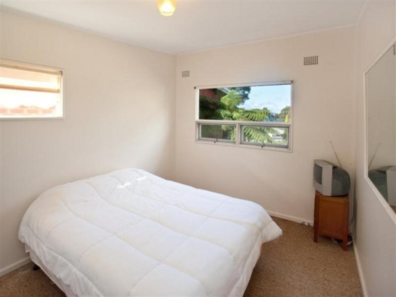 576 Beach Road, Denhams Beach NSW 2536