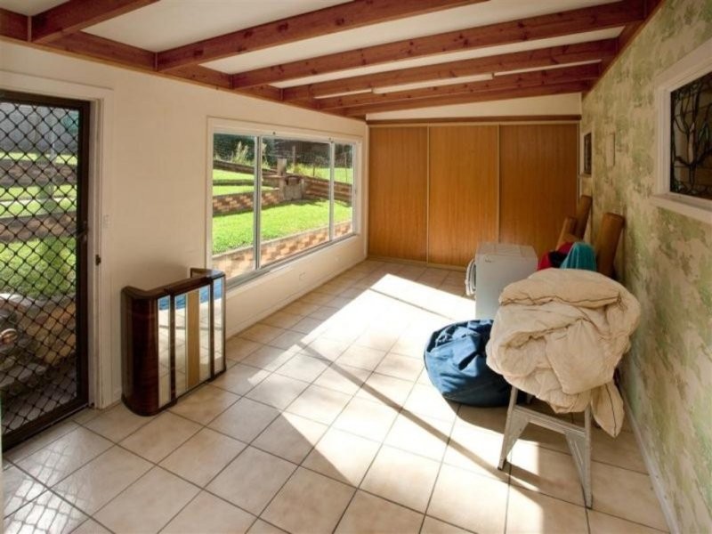 576 Beach Road, Denhams Beach NSW 2536