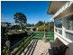 576 Beach Road, Denhams Beach NSW 2536