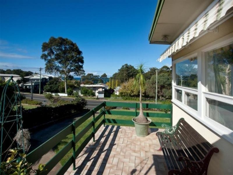 576 Beach Road, Denhams Beach NSW 2536