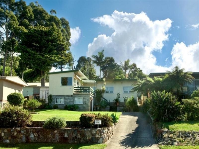 576 Beach Road, Denhams Beach NSW 2536