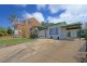27 Tasman Street, Surf Beach NSW 2536