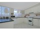 27 Tasman Street, Surf Beach NSW 2536