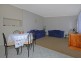 27 Tasman Street, Surf Beach NSW 2536