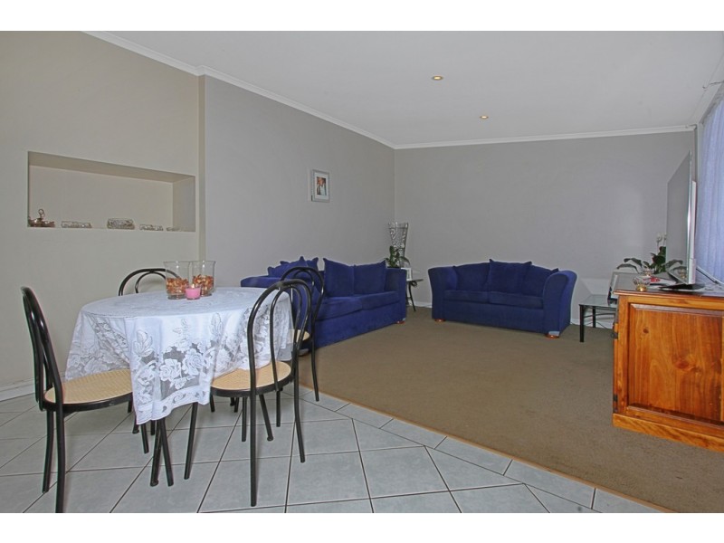 27 Tasman Street, Surf Beach NSW 2536