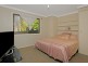 27 Tasman Street, Surf Beach NSW 2536