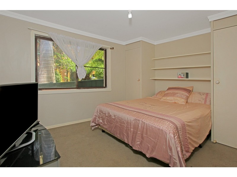 27 Tasman Street, Surf Beach NSW 2536