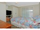 27 Tasman Street, Surf Beach NSW 2536