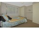 27 Tasman Street, Surf Beach NSW 2536