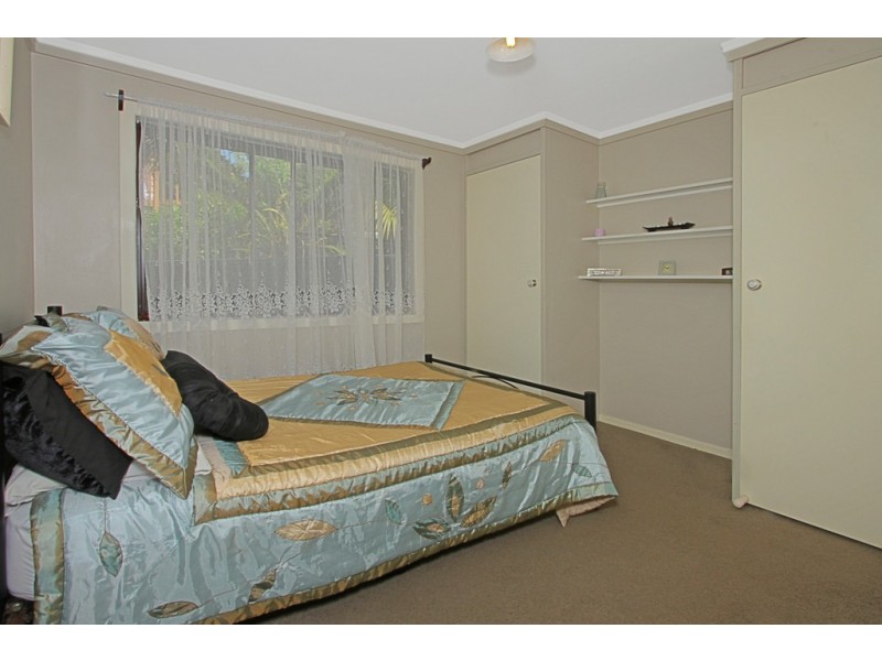 27 Tasman Street, Surf Beach NSW 2536