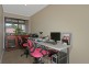 27 Tasman Street, Surf Beach NSW 2536