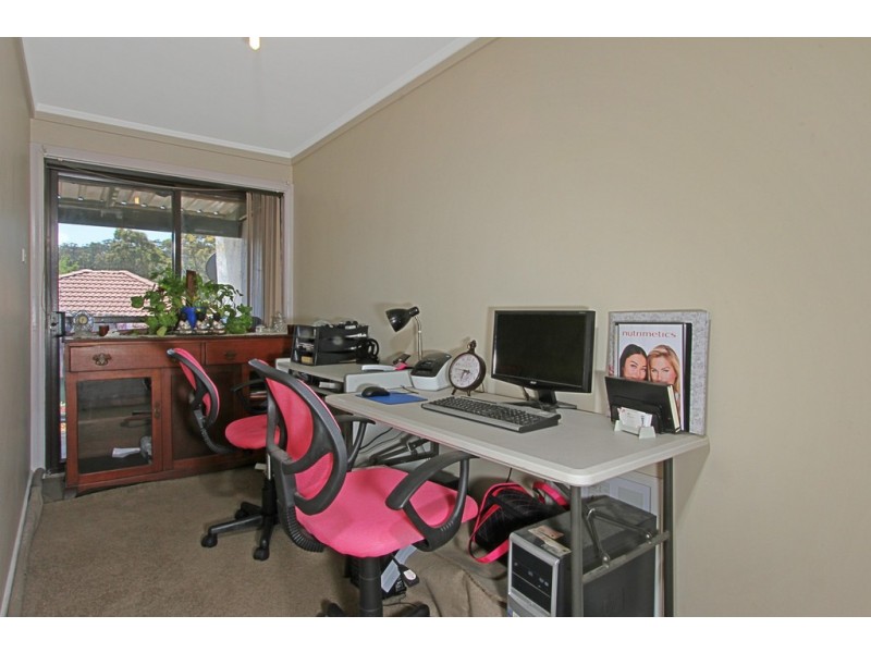 27 Tasman Street, Surf Beach NSW 2536