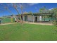 27 Tasman Street, Surf Beach NSW 2536