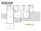 27 Tasman Street, Surf Beach NSW 2536
