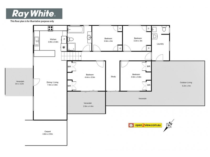 27 Tasman Street, Surf Beach NSW 2536