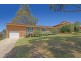 19 Wills Crescent, Denhams Beach NSW 2536