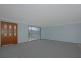 19 Wills Crescent, Denhams Beach NSW 2536