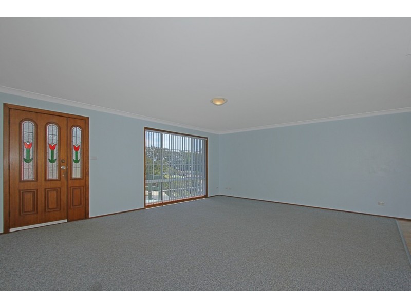 19 Wills Crescent, Denhams Beach NSW 2536