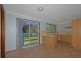 19 Wills Crescent, Denhams Beach NSW 2536