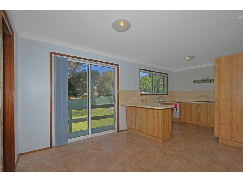 19 Wills Crescent, Denhams Beach NSW 2536
