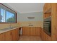 19 Wills Crescent, Denhams Beach NSW 2536