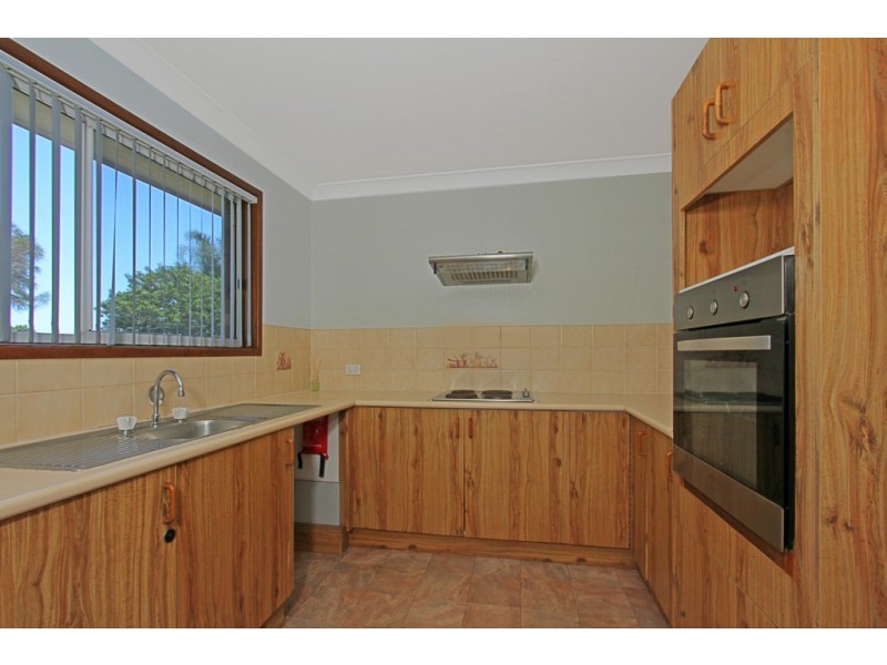 19 Wills Crescent, Denhams Beach NSW 2536
