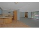 19 Wills Crescent, Denhams Beach NSW 2536