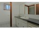 19 Wills Crescent, Denhams Beach NSW 2536