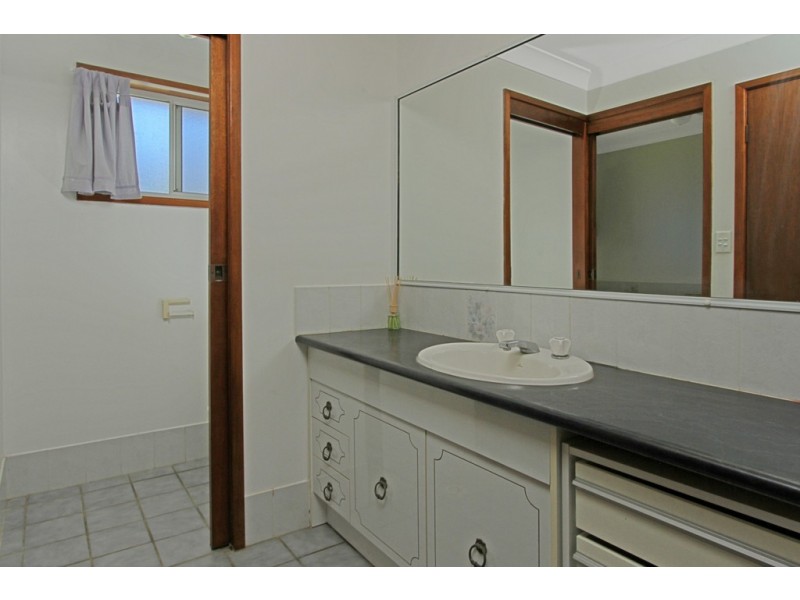 19 Wills Crescent, Denhams Beach NSW 2536