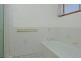 19 Wills Crescent, Denhams Beach NSW 2536