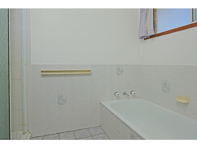 19 Wills Crescent, Denhams Beach NSW 2536