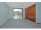 19 Wills Crescent, Denhams Beach NSW 2536