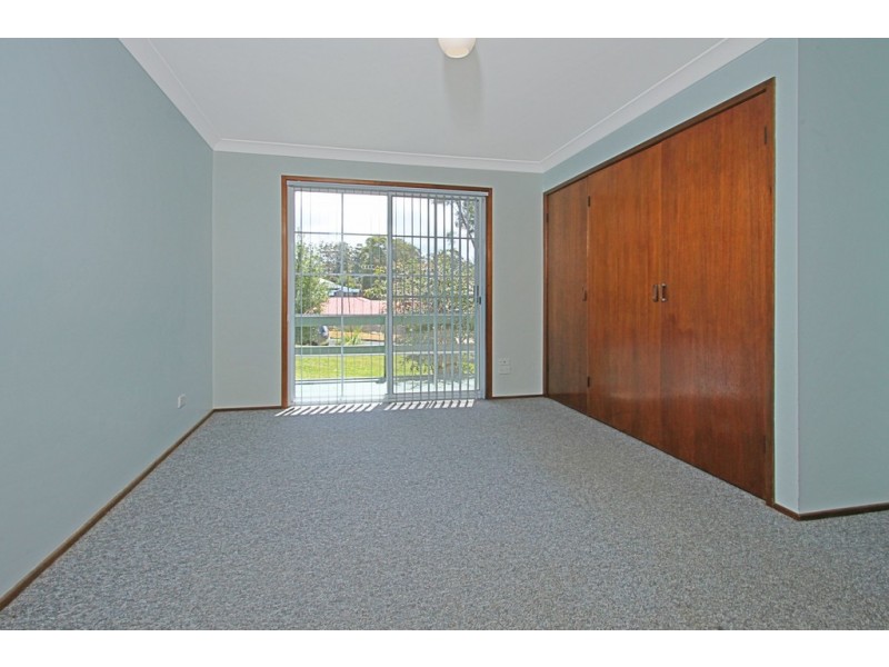 19 Wills Crescent, Denhams Beach NSW 2536