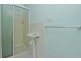 19 Wills Crescent, Denhams Beach NSW 2536