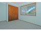 19 Wills Crescent, Denhams Beach NSW 2536