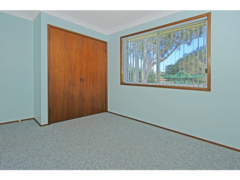 19 Wills Crescent, Denhams Beach NSW 2536