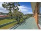 19 Wills Crescent, Denhams Beach NSW 2536