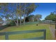 19 Wills Crescent, Denhams Beach NSW 2536