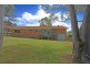 19 Wills Crescent, Denhams Beach NSW 2536