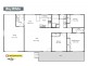 19 Wills Crescent, Denhams Beach NSW 2536
