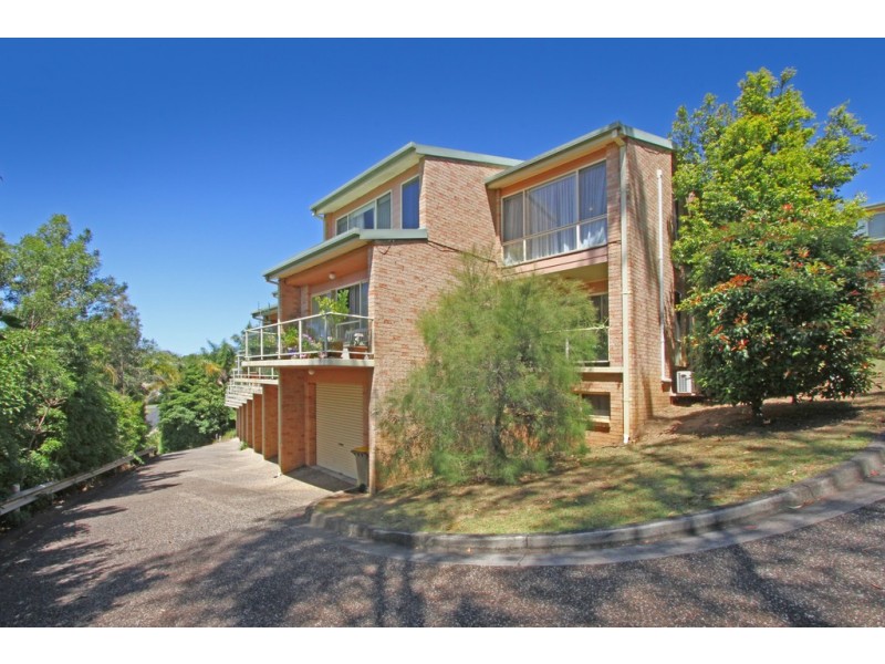8/9-11 Bent Street, Batemans Bay NSW 2536