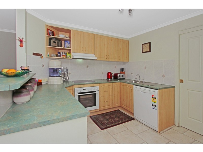 8/9-11 Bent Street, Batemans Bay NSW 2536