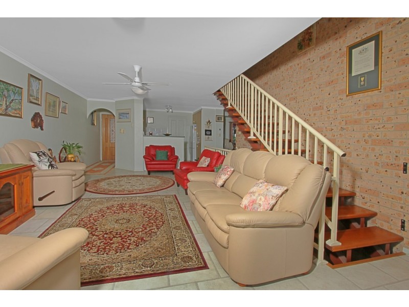 8/9-11 Bent Street, Batemans Bay NSW 2536