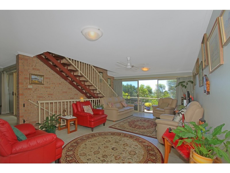 8/9-11 Bent Street, Batemans Bay NSW 2536