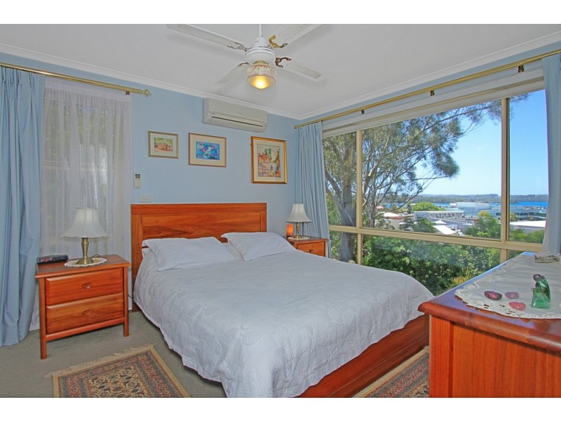 8/9-11 Bent Street, Batemans Bay NSW 2536