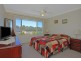 8/9-11 Bent Street, Batemans Bay NSW 2536